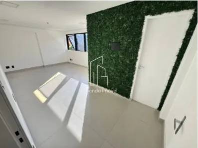 Sala Comercial à venda, 50m² no Centro, Barueri