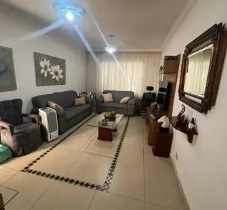 Casa com 2 Quartos à venda, 110m² no Jardim Itaquá, Itaquaquecetuba
