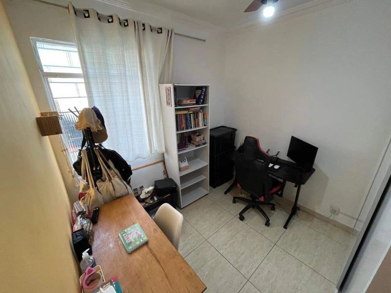 Foto 11