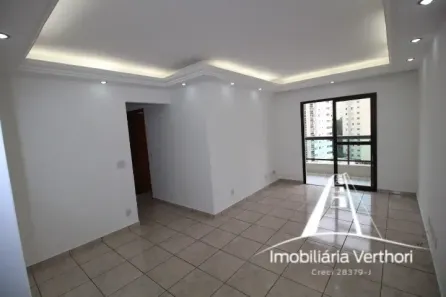 Apartamento com 3 Quartos para alugar, 72m² no Vila Monumento, São Paulo