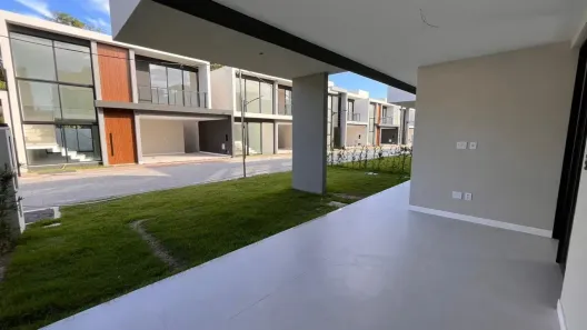 Lote/Terreno à venda, 1m² no Buraquinho, Lauro de Freitas