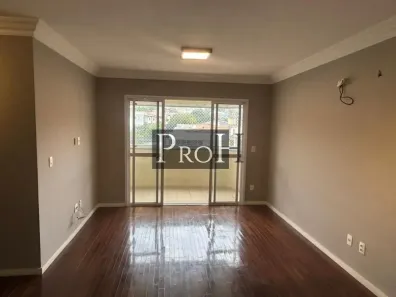 Apartamento com 2 Quartos à venda, 76m² no Jardim Santo Antônio, Santo André
