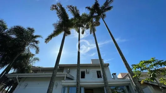 Casa de Condomínio com 3 Quartos à venda, 250m² no Caminhos de San Conrado (Sousas), Campinas