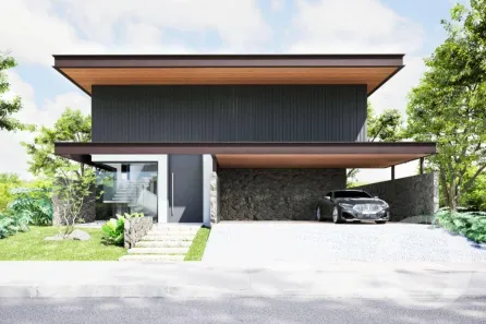 Casa de Condomínio com 4 Quartos à venda, 430m² no Alphaville Residencial Um, Barueri