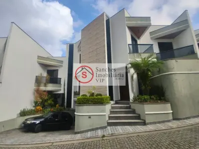Sobrado com 4 Quartos para venda ou aluguel, 232m² no Vila Prudente, São Paulo