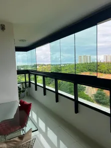 Apartamento com 3 Quartos à venda, 85m² no Paralela, Salvador
