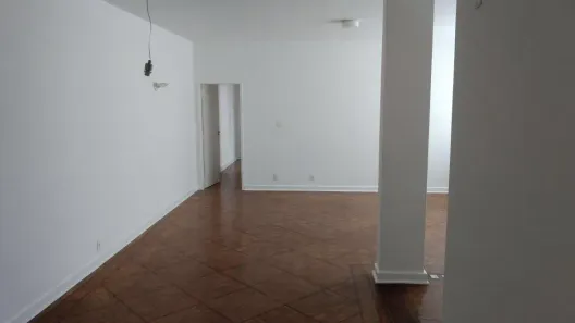Apartamento com 2 Quartos à venda, 115m² no Jardim Paulista, São Paulo