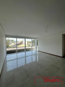 Apartamento com 3 Quartos à venda, 104m² no Petrópolis, Porto Alegre