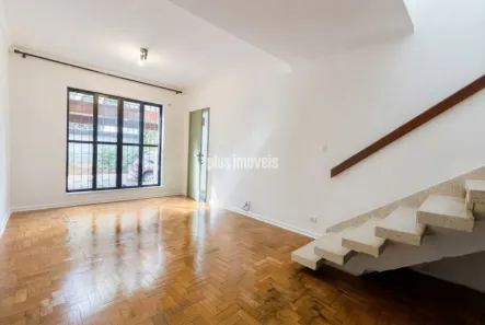  com 2 Quartos à venda, 125m² no Vila Elvira, São Paulo