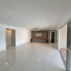 Apartamento com 3 Quartos à venda, 162m² no Santana, São Paulo