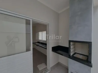 Casa com 2 Quartos à venda, 70m² no Capão Grosso II-D, São José dos Campos