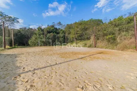 Lote/Terreno à venda, 1057m² no Vila Nova, Porto Alegre