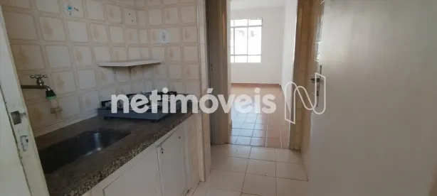 Kitnet com 1 Quarto à venda, 23m² no Campos Elíseos, São Paulo