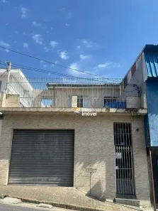 Casa com 3 Quartos à venda, 150m² no Vila Pereira Cerca, São Paulo