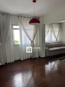Apartamento com 3 Quartos à venda, 126m² no Centro, Salto