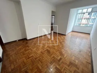 Apartamento com 2 Quartos à venda, 68m² no Ipanema, Rio de Janeiro