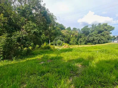 Lote/Terreno à venda, 30055m² no Jardim das Nações, Itatiba