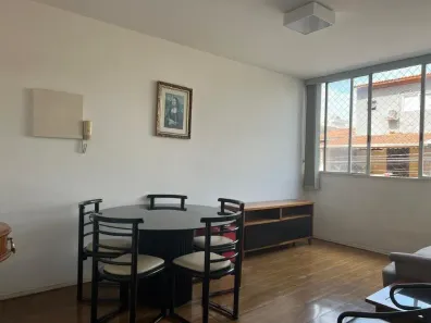 Apartamento com 3 Quartos à venda, 88m² no Lapa de Baixo, São Paulo