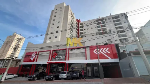 Apartamento com 2 Quartos para alugar, 40m² no Vila Aricanduva, São Paulo