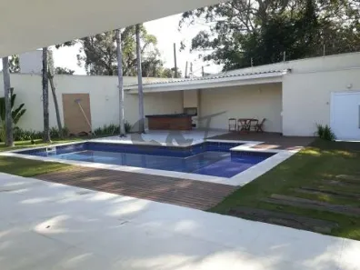 Casa com 4 Quartos à venda, 710m² no Jardim Marajoara, São Paulo