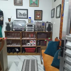 Sobrado com 3 Quartos à venda, 200m² no Vila Regente Feijó, São Paulo