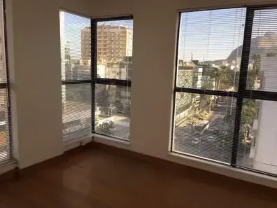 Sala Comercial com 2 Quartos à venda, 100m² no Jardim Botânico, Rio de Janeiro