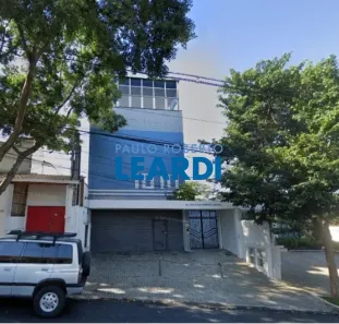 Sala Comercial para alugar, 60m² no Vila Madalena, São Paulo