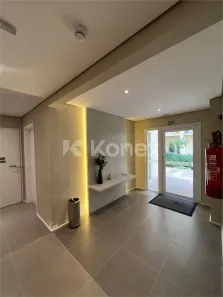 Apartamento com 2 Quartos à venda, 40m² no Vila Guilherme, São Paulo