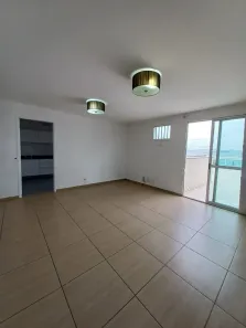 Cobertura com 3 Quartos à venda, 199m² no Freguesia (Ilha do Governador), Rio de Janeiro
