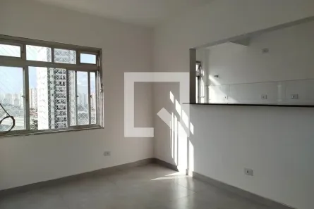 Apartamento com 2 Quartos à venda, 64m² no Tatuapé, São Paulo