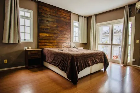 Casa com 3 Quartos à venda, 218m² no Estância Velha, Canoas