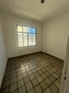 Apartamento com 2 Quartos à venda, 51m² no Estrela do Norte, São Gonçalo