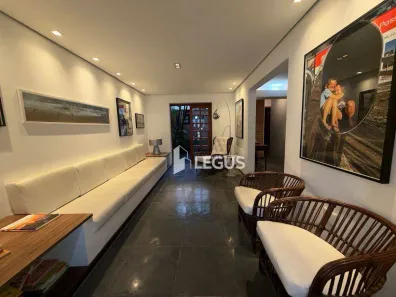 Ponto Comercial para alugar, 190m² no Pinheiros, São Paulo