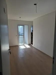 Apartamento com 2 Quartos à venda, 50m² no Parque Rural Fazenda Santa Cândida, Campinas