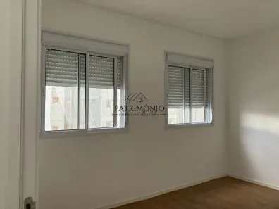 Apartamento com 2 Quartos à venda, 59m² no Nova Aldeinha/Aldeia, Barueri