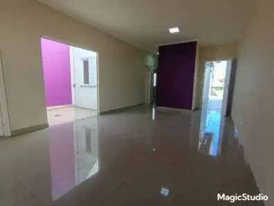 Casa com 3 Quartos à venda, 150m² no São Gonçalo, Taubaté
