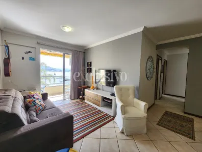 Apartamento com 4 Quartos à venda, 109m² no Bom Abrigo, Florianópolis