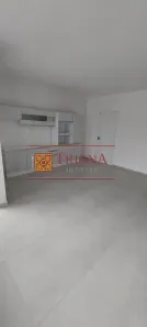 Casa com 2 Quartos à venda, 61m² no Potecas, São José