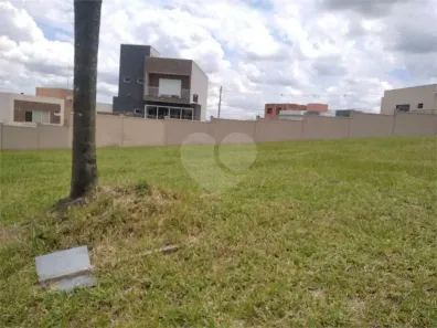 Lote/Terreno à venda, 546m² no Cyrela Landscape Esplanada, Votorantim