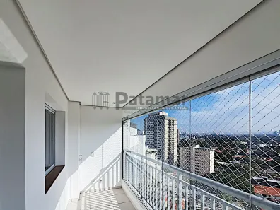 Apartamento com 1 Quarto para alugar, 32m² no Butantã, São Paulo