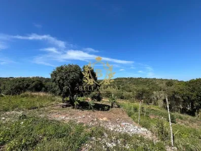 Lote/Terreno à venda, 360m² no Bosque de Geribá, Armação dos Búzios