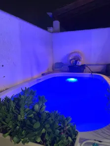 Casa de Condomínio com 4 Quartos para alugar, 142m² no Chácara Ondas Verdes, Cotia