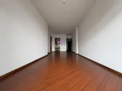 Apartamento com 2 Quartos à venda, 89m² no Irajá, Rio de Janeiro