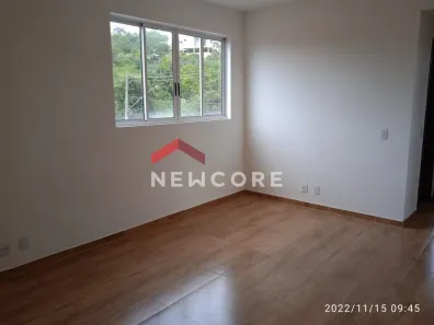 Casa com 4 Quartos à venda, 146m² no Centro, Sabará