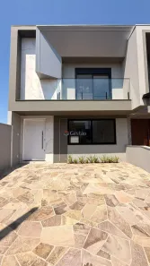 Casa com 3 Quartos à venda, 155m² no Igara, Canoas