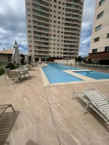 Apartamento com 2 Quartos à venda, 68m² no Imbuí, Salvador