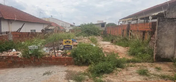 Prédio Comercial à venda, 250m² no Jardim Vista Alegre, Barra Bonita