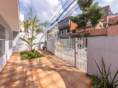 Casa com 2 Quartos à venda, 219m² no Imirim, São Paulo