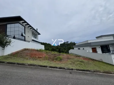 Lote/Terreno à venda, 360m² no Sertão do Maruim, São José