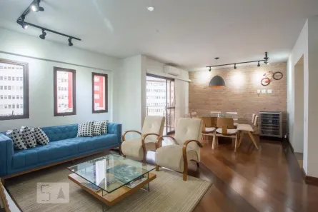 Apartamento com 3 Quartos à venda, 200m² no Santana, São Paulo